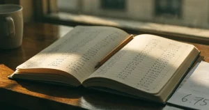 Como avaliar apostas desportivas sem confundir preço e previsão