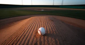 Basebol e cotas: regras, limites e operadores