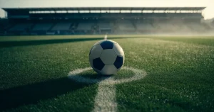 Apostas de futebol em Portugal: regras, custos e escolhas