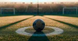 Apostas desportivas legais e custos em Portugal