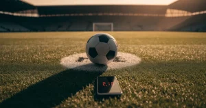 Bundesliga e apostas: regras, cotas e escolhas em Portugal