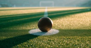 Apostas no Mundial: regras, custos e casas licenciadas
