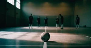 Apostas de futsal: regras, cotas e escolhas em Portugal
