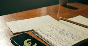Apostas para amanhã: licença, método e custo real