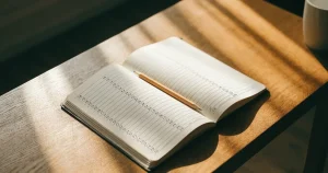 Apostas desportivas: custos, regras e escolhas