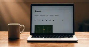 Apostas desportivas em Portugal: regras e escolhas