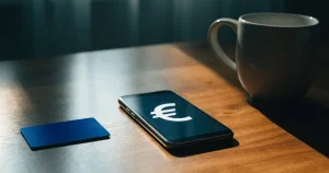 Casas de apostas com ecoPayz: custos e regras em Portugal